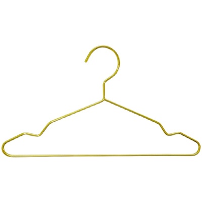 宠物衣架泰迪狗狗喵咪迷你小衣架宠物店衣架展示衣架小型衣挂