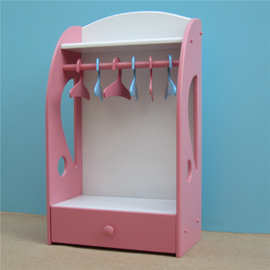 狗衣柜_狗衣柜价格_优质狗衣柜批发/采购 