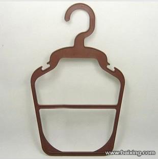 【图】- 0.6-1元低价售宠物服装衣架。2-5号4种规格 - 上海普陀其他物品 - 百姓网