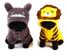 今日精选五款宠物用品秒杀