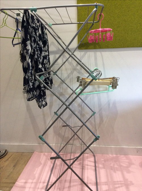 毕业甩卖 电饭煲 厨房用品 伸缩衣架 ...