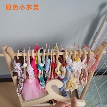 浙江台州多层板