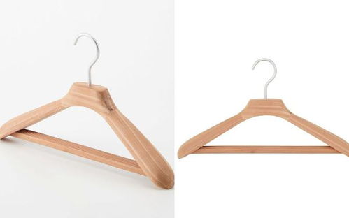 2021下半年最新消息 无印良品折扣必买推荐 床单 枕头 素t 拖鞋接近半价赶快入手