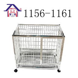 安芬宠物用品产品 产品图片 加盟店怎么样