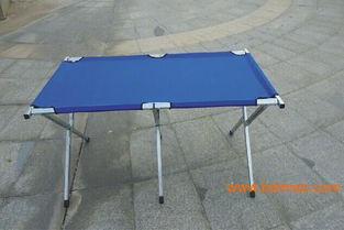 南昌县小蓝文铢折叠支架加工厂批发供应货架,晾衣架,地摊架,地摊竹席