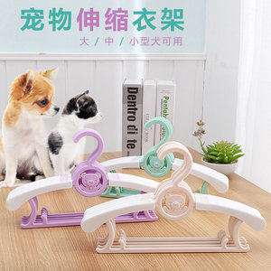 【去除狗狗的异味除味剂图片】近期1800组去除狗狗的异味除味剂