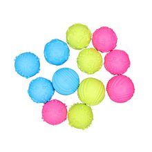 宠物衣架_宠物衣架批发_宠物衣架供应_阿里巴巴