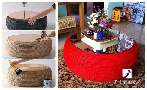 家里的 鸡肋 怎么办 教你这样变废为宝