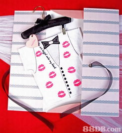 可爱抺手小毛巾 迷你衣架 欢迎批发 家居用品批发 抺手巾 小毛巾 迷你衣架 贺咭 精美精致 独特