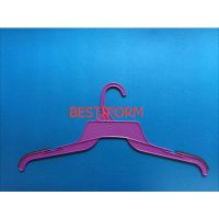 价格 厂家 中国供应商