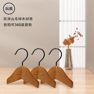 【宠物衣架泰迪图片】宠物衣架泰迪图片大全