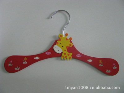 供应宠物衣架-儿童宠物衣架-宠物衣架-活动宠物衣架图片,供应宠物衣架-儿童宠物衣架-宠物衣架-活动宠物衣架图片大全,东莞市(特美)实业投资-