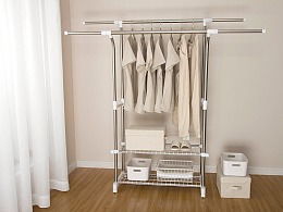 weixiansen的主页 zcool