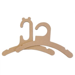 纸板猫宠物服装