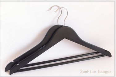 小衣架大学问,森帆为您开启家居用品质量前沿