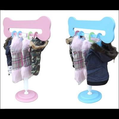 【衣架组】衣架挂 简易衣架 宠物衣橱 宠物衣架 宠物用品图片,【衣架组】衣架挂 简易衣架 宠物衣橱 宠物衣架 宠物用品图片大全,平阳县明宽木制品厂-