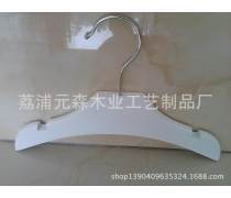 白色宠物狗产品信息 精选宠物衣架推荐