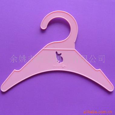 柯达塑业 品质家居塑料制品的专业制造商