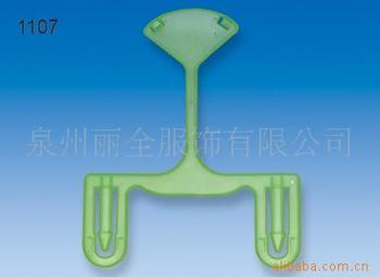 宠物衣架 时尚与实用的完美结合