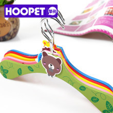 养宠省钱攻略 宠物衣架选购与返利优惠指南