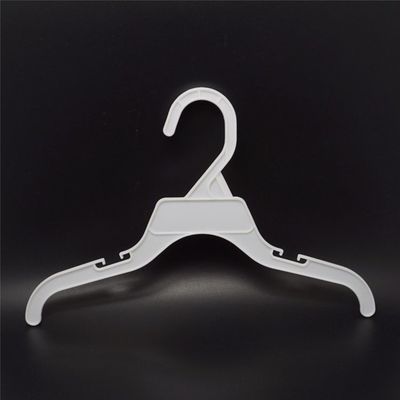 儿童大红色内衣