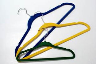 衣架图片,衣架高清图片 东莞石排博皓工艺制品厂,