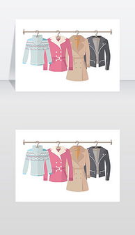 精品网站图片素材 精品网站图片素材下载 精品网站背景素材 精品网站模板下载 