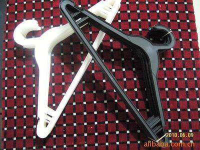 【一次性衣架、宠物衣架、成品衣衣架】价格,厂家,图片,其他塑料制品,安徽省桐城市美佳艺塑业-