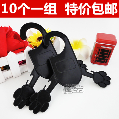 来多米乐宠物店官网抢多米乐宠物店特价!多米乐宠物店|生活服务/宠物/宠物食品及用品领导者!_北京江湖