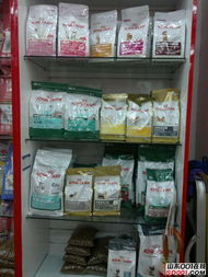 人防好好宠物用品专卖 宠物衣架，为爱宠打造整洁生活