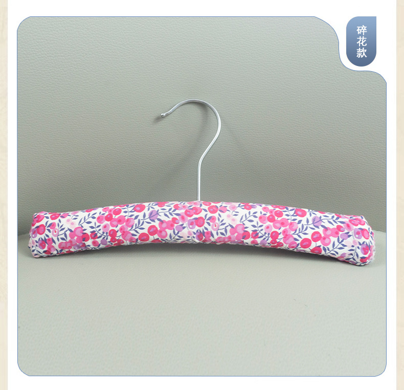 品质之选，宠爱无限 不掉色不生锈的宠物衣架工厂批发