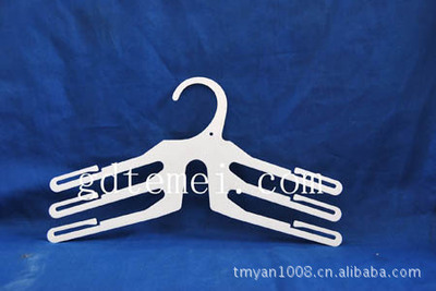 创新设计，品质生活 东莞市特美实业投资宠物衣架全系列解析