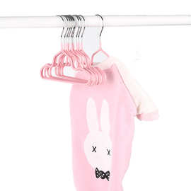 广西荔浦衣架 从传统家居到宠物用品的创新跨越