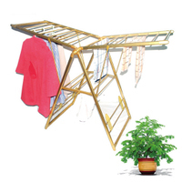 如何选择适合的鱼缸加热棒 以海霸H-708温控加热器为例